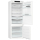 Gorenje LODÓWKA NRKI619D61WFE - 1483277 - zdjęcie 4